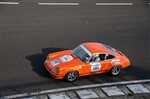 29802 Tour Auto 2015.jpg