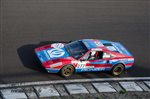 29803 Tour Auto 2015.jpg