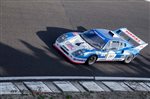 29808 Tour Auto 2015.jpg