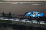 29831 Tour Auto 2015.jpg