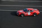 29849 Tour Auto 2015.jpg