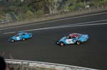 29852 Tour Auto 2015.jpg