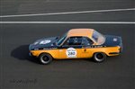 29853 Tour Auto 2015.jpg