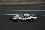 29862 Tour Auto 2015.jpg