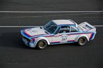 29865 Tour Auto 2015.jpg