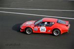 29870 Tour Auto 2015.jpg