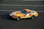 29871 Tour Auto 2015.jpg