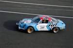 29874 Tour Auto 2015.jpg