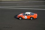 29881 Tour Auto 2015.jpg