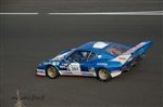 29884 Tour Auto 2015.jpg