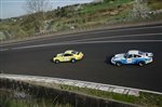 29886 Tour Auto 2015.jpg