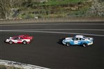 29900 Tour Auto 2015.jpg