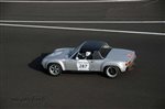 29902 Tour Auto 2015.jpg
