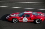 29904 Tour Auto 2015.jpg