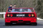 29912 Tour Auto 2015.jpg