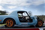29913 Tour Auto 2015.jpg