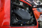29914 Tour Auto 2015.jpg