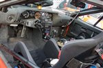 29915 Tour Auto 2015.jpg