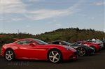 29917 Tour Auto 2015.jpg