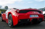 29918 Tour Auto 2015.jpg