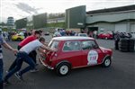 29922 Tour Auto 2015.jpg