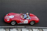 29925 Tour Auto 2015.jpg