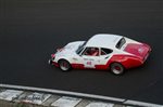 29928 Tour Auto 2015.jpg