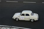 29930 Tour Auto 2015.jpg