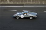 29931 Tour Auto 2015.jpg