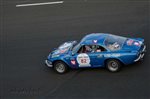 29934 Tour Auto 2015.jpg