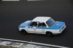29936 Tour Auto 2015.jpg