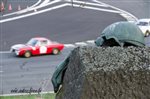 29944 Tour Auto 2015.jpg