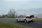 29297 Vignes 2015 Quattro.jpg