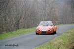29301 Vignes 2015 Morel.jpg