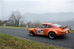 29303 Vignes 2015 Morel.jpg