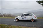29330 Vignes 2015 Aubert.jpg