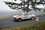 29337 Vignes 2015 Coquard.jpg