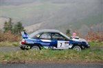 29362 Vignes 2015 Le Van Subaru.jpg