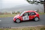 29386 Vignes 2015 Minassian Saxo.jpg
