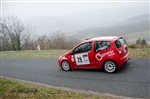 29388 Vignes 2015 Minassian Saxo.jpg