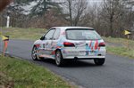 29390 Vignes 2015 Berry 306.jpg