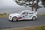 29395 Vignes 2015 Rampon.jpg