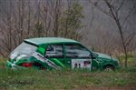 29413 Vignes 2015 Roussot 106.jpg