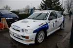 29430 Vignes 2015 Pinheiro Escort.jpg