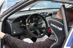 29431 Vignes 2015 Pinheiro Escort.jpg