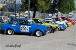33977 Annoneen 2016.jpg