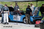 33984 Annoneen 2016.jpg