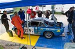 33990 Annoneen 2016.jpg