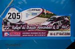 33993 Annoneen 2016.jpg