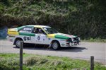 34001 Annoneen 2016.jpg